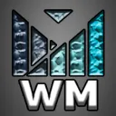 Wyckoff Mode Icon