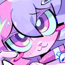 ❜˳⊹ 𝕊𝕒𝕤𝕙𝕝𝕖𝕪'𝕤 𝕊𝕝𝕖𝕖𝕡𝕠𝕧𝕖𝕣 .˚˳ 16+
