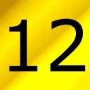 12bot Community Server!