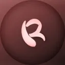 Resonant ナ