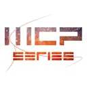 WCP-SERIES