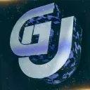 Generationunnamed lounge