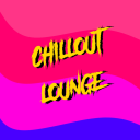 Chillout Lounge Server Icon