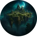 Le monde de dorathos