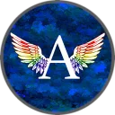 [AVO] Avicia