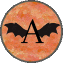 [AVO] Avicia