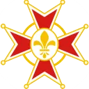 Le Cercle Richelieu