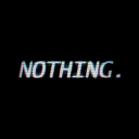 NOTHING.