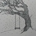 The House in the Woods