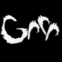 GRRR413