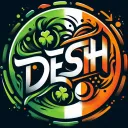 Desh Gaming