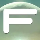 Frontier Community
