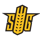Shocker Gaming Club