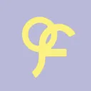 fromis_9 feed [fansite bot]