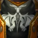 Keepers of Hidden Truth