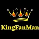KingFanMan