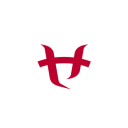 Senpai Gaming icon