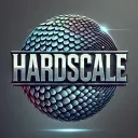 The HardScale Collective