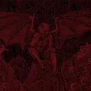 The Doom Metal Server