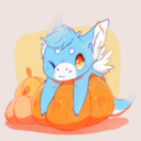 Friendly Furries Server Icon