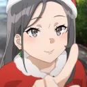 /r/SeishunButaYarou
