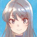 Seishun Buta Yarō icon