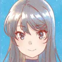 Seishun Buta Yarō