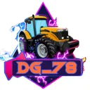Dege_78