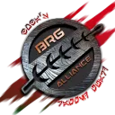 BRG Alliance