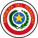 /r/Paraguay