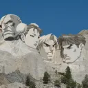 South Dakota FGC