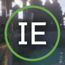 Iteri Economy