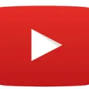 LOS YT