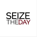 Seize the Day