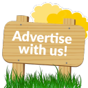 Advertise Dat Discord Server Server Icon