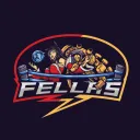 Fellas