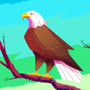 Discovery icon for Chartered Accountants Discord server