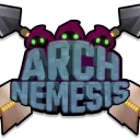 Archnemesis