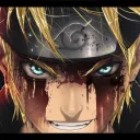 Naruto Server