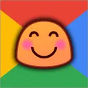 Emojidex Blobs