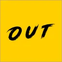 Server do Out