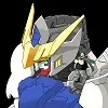 Mecha Gaming