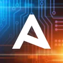 Artificial
