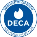 DECA