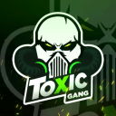 Toxic Gang (ToG) icon