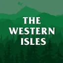 The Western Isles