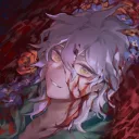 nagitos discord server ♡🌈