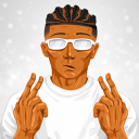 Zom’s Family icon