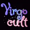 Virgo Cult