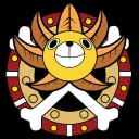 Thousand Sunny 🔆